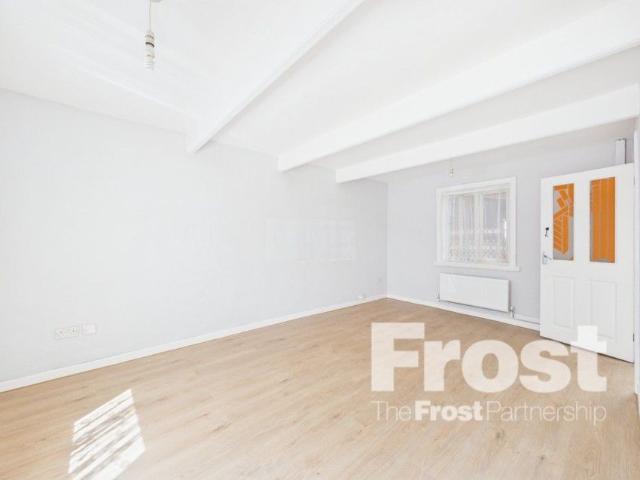 House for rent in Slough