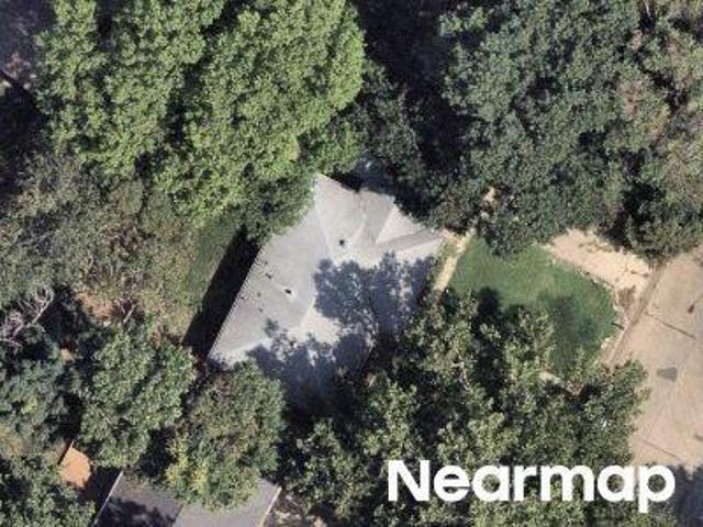 Property for sale in Kansas