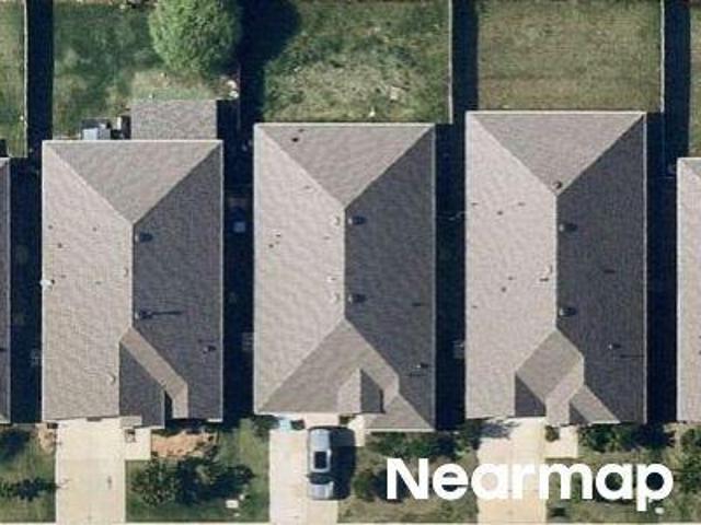 House for sale in Forney, Texas