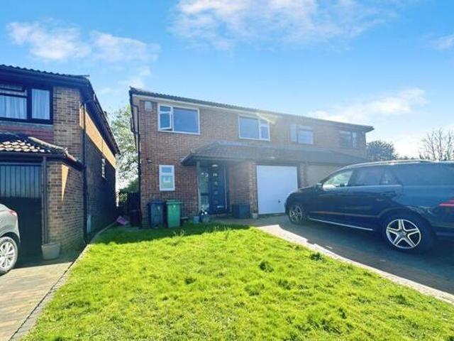 House for sale in Parkwood, Midway