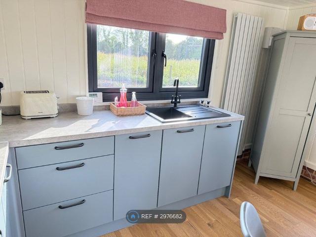 House for rent in East Tuddenham, Norfolk