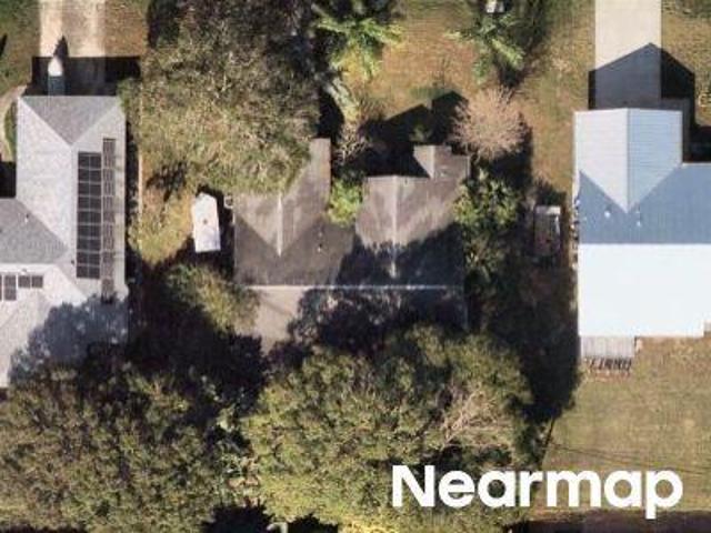 House for sale in Sebastian, Florida