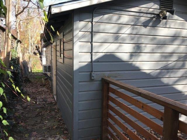 Apartment for rent in Austin, Texas
