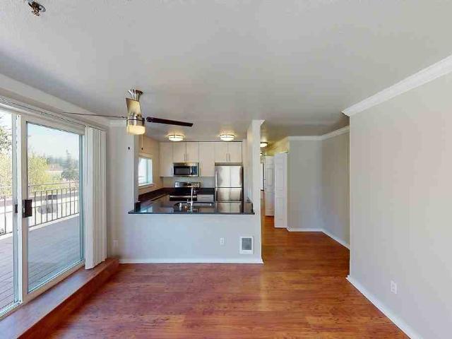 Apartment for rent in Bellevue, Washington