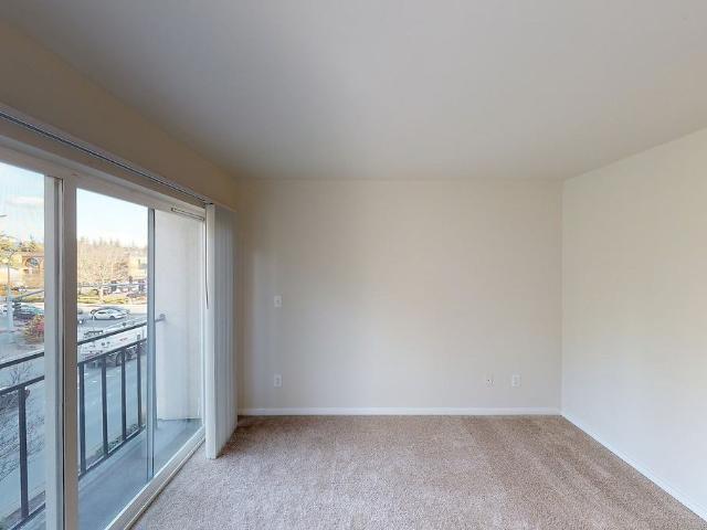 Apartment for rent in Bellevue, King County