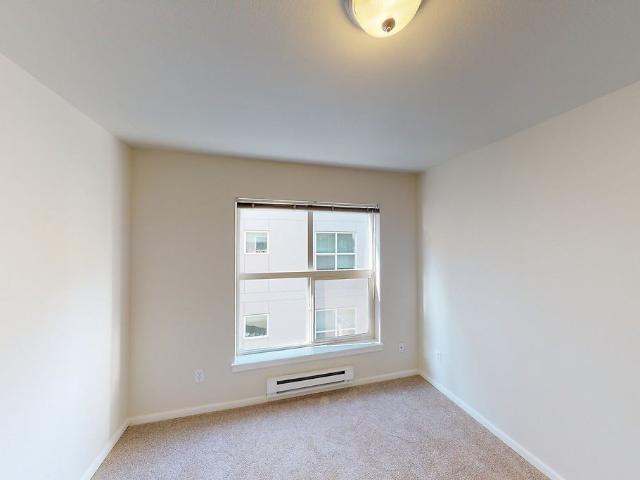 Apartment for rent in Bellevue, Washington