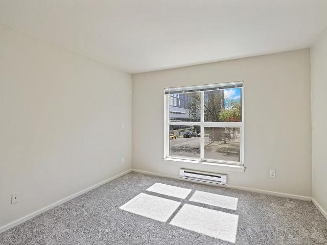 Apartment for rent in Bellevue, Washington