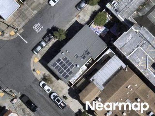 House for sale in San Francisco, California