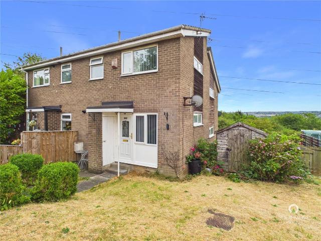 House for rent in Lemington, Tyne And Wear