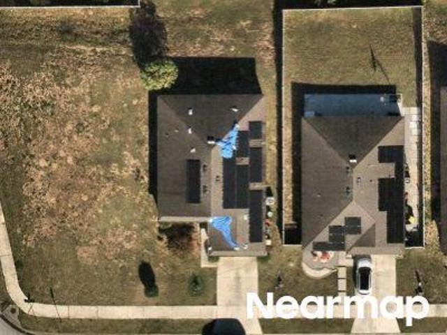 House for sale in Dundee, Florida