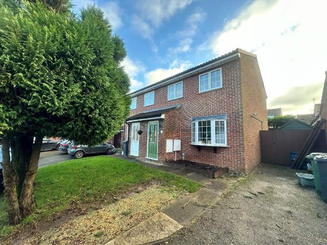 House for rent in Basingstoke, Basingstoke and Deane