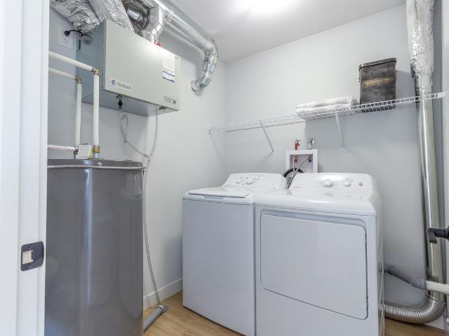 House for rent in East St. Paul, Manitoba