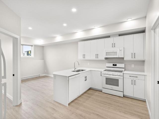 House for rent in East St. Paul, Manitoba