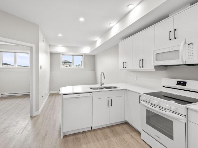 House for rent in East St. Paul, Manitoba