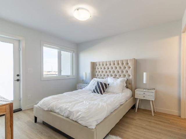 House for rent in East St. Paul, Manitoba