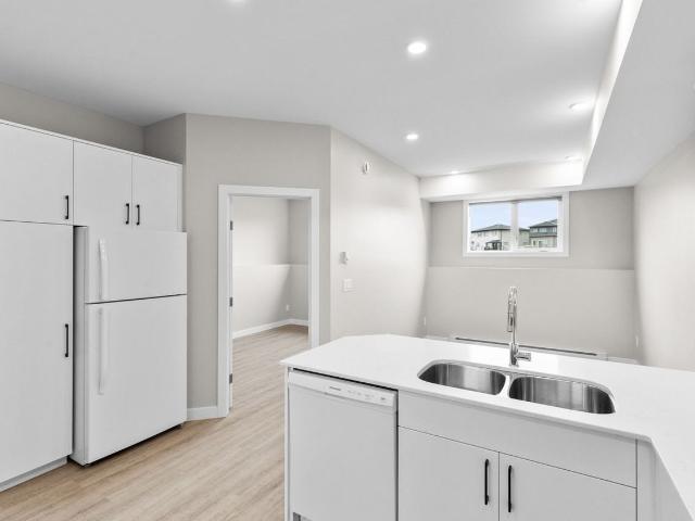 House for rent in East St. Paul, Manitoba
