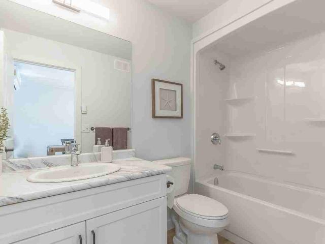 House for rent in East St. Paul, Manitoba