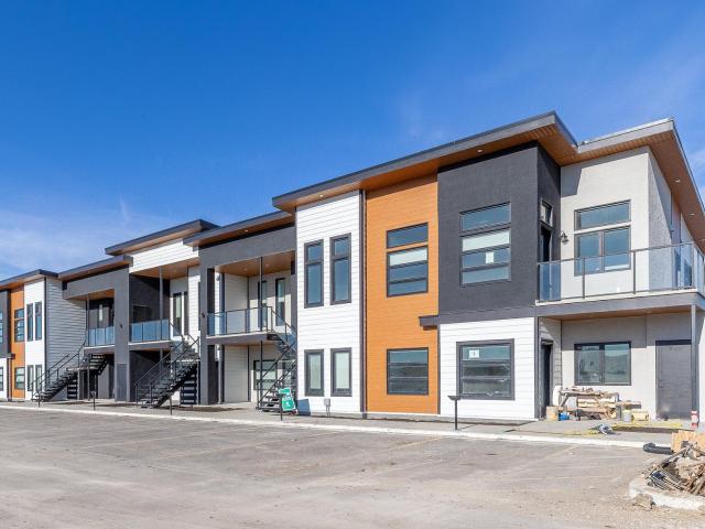 Apartment for rent in East St. Paul, Manitoba