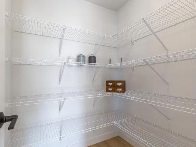 Townhouse for rent in Prairie Pointe, Winnipeg