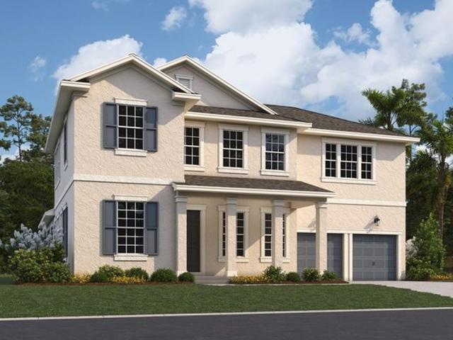 House for sale in Ellington, Reynolds County