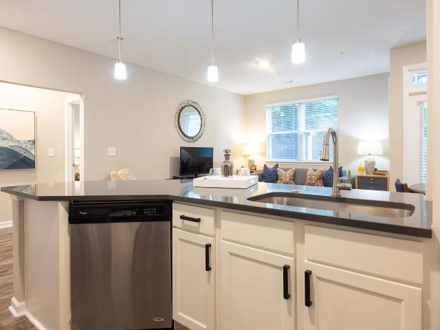 Apartment for rent in Atlanta, Georgia