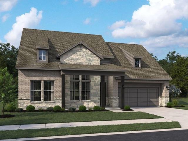 House for sale in Ellington, Reynolds County