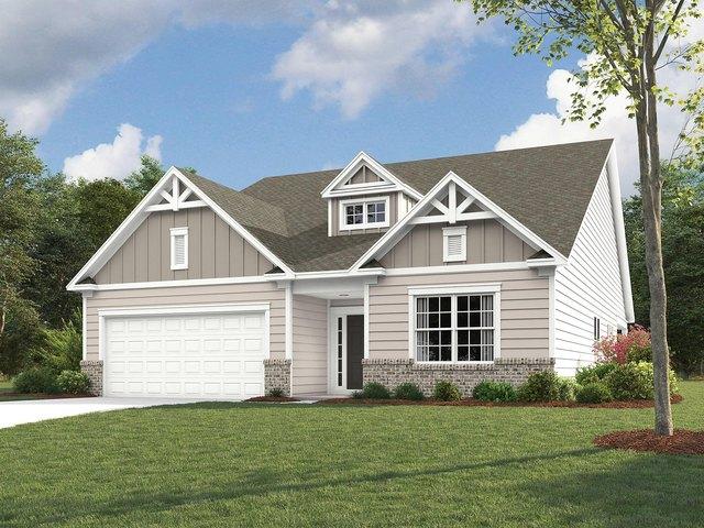 House for sale in Ellington, Reynolds County