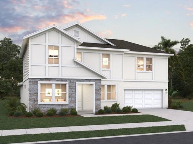 House for sale in Ellington, Reynolds County