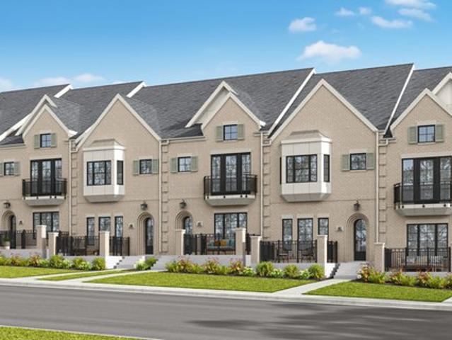 Townhouse for sale in Reynolds, Missouri