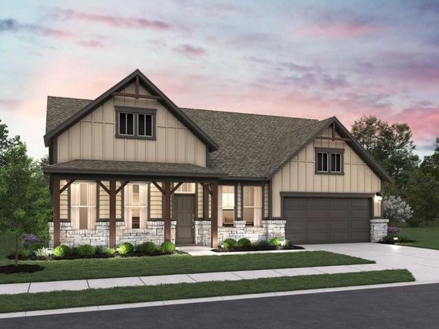 House for sale in Ellington, Reynolds County