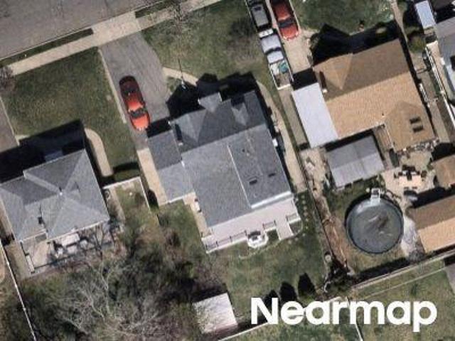 Property for sale in Fair Lawn, New Jersey