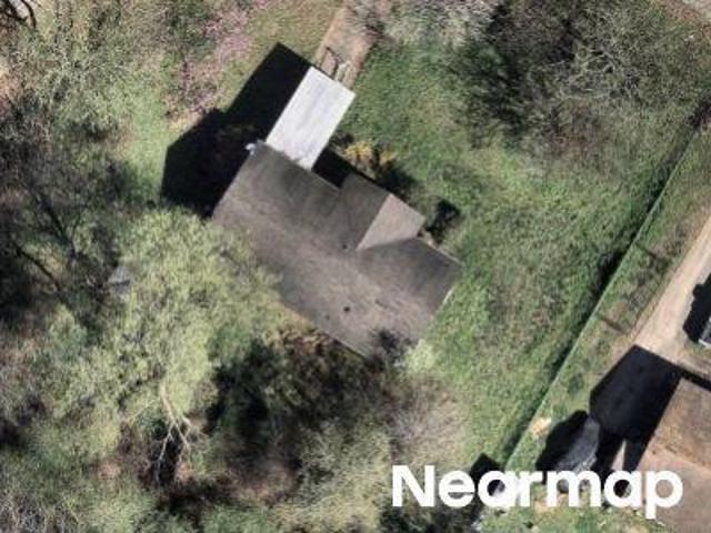 Property for sale in La France, South Carolina