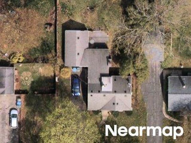 House for sale in Oak Hill, New York