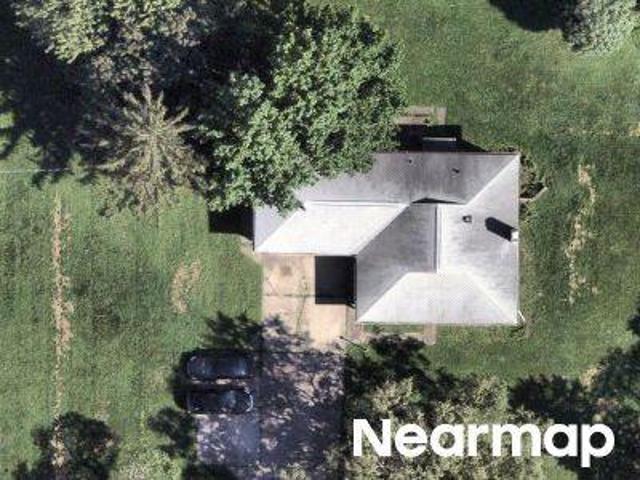 Property for sale in Country Meadows, Quincy