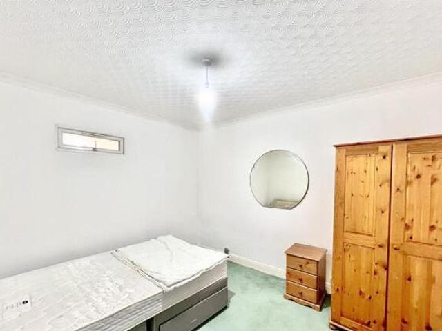 House for rent in Greater London
