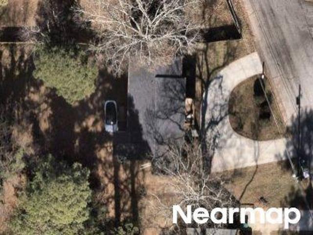 House for sale in Decatur
