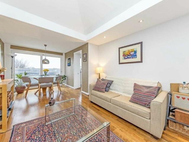 House for rent in Cat Hill, Isle Of Man