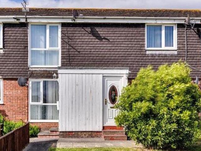 House for sale in Morpeth, Northumberland