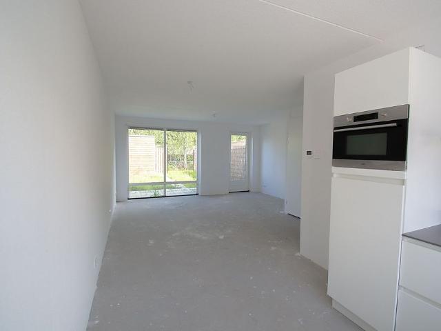 Woning te huur in Noord, Tilburg