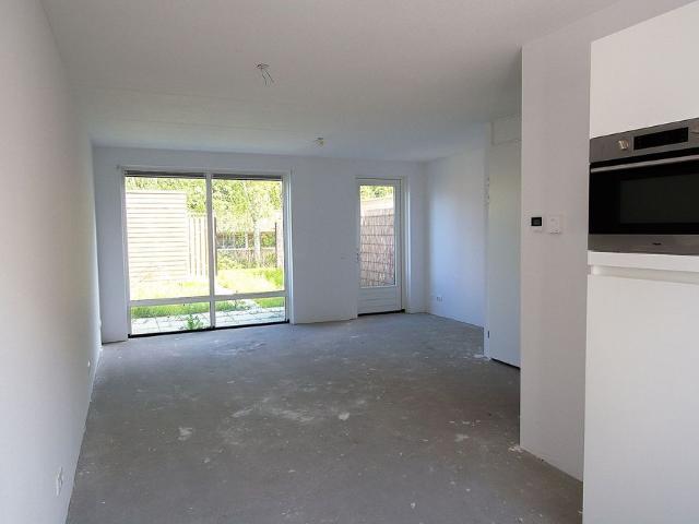 Woning te huur in Noord, Tilburg