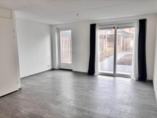 Appartement te huur in Roermond, Limburg
