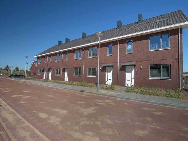 Woning te huur in Roermond, Limburg