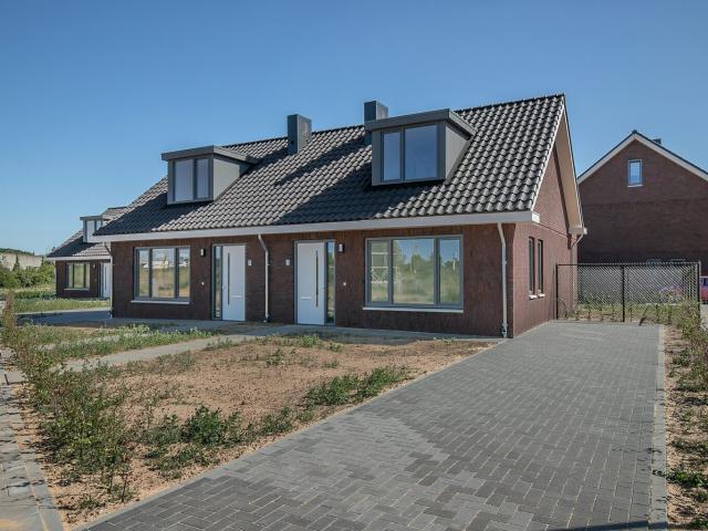 Woning te huur in Roermond, Limburg