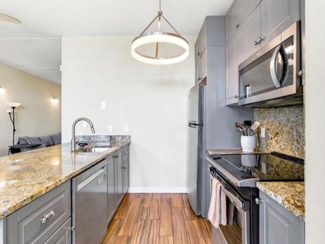 Condo for sale in Boston, Massachusetts