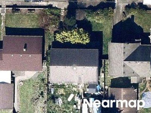 House for sale in Shelton, Washington