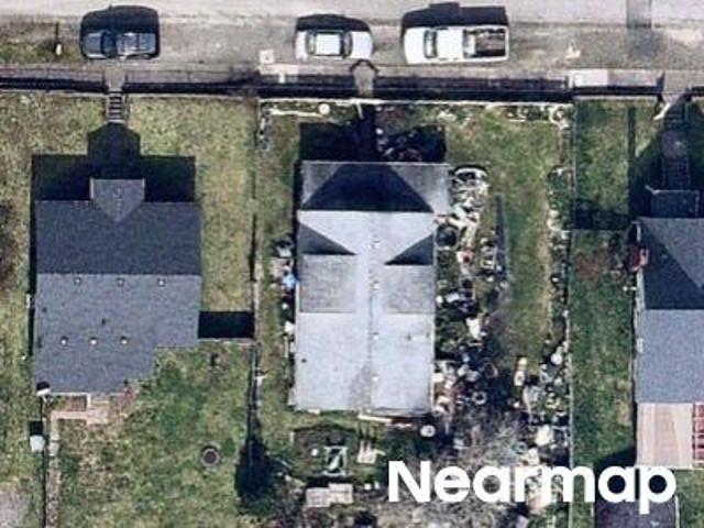 House for sale in Shelton, Washington