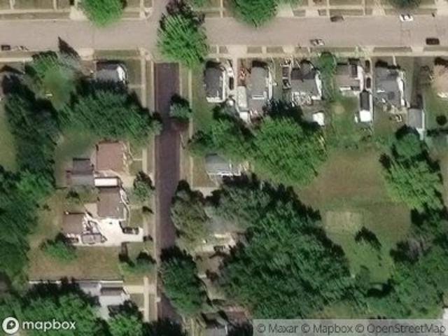 House for sale in Reedsburg, Wisconsin