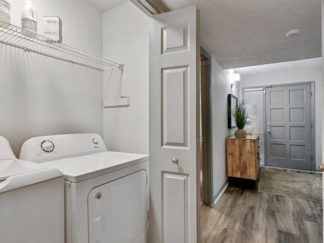 Apartment for rent in Sandy Springs