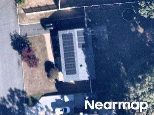 House for sale in Lake Grove