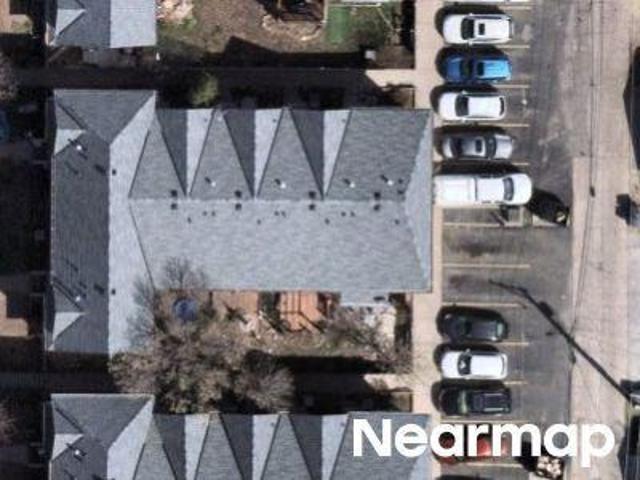 Condo for sale in Hennepin, Minnesota